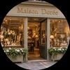 maison_doree